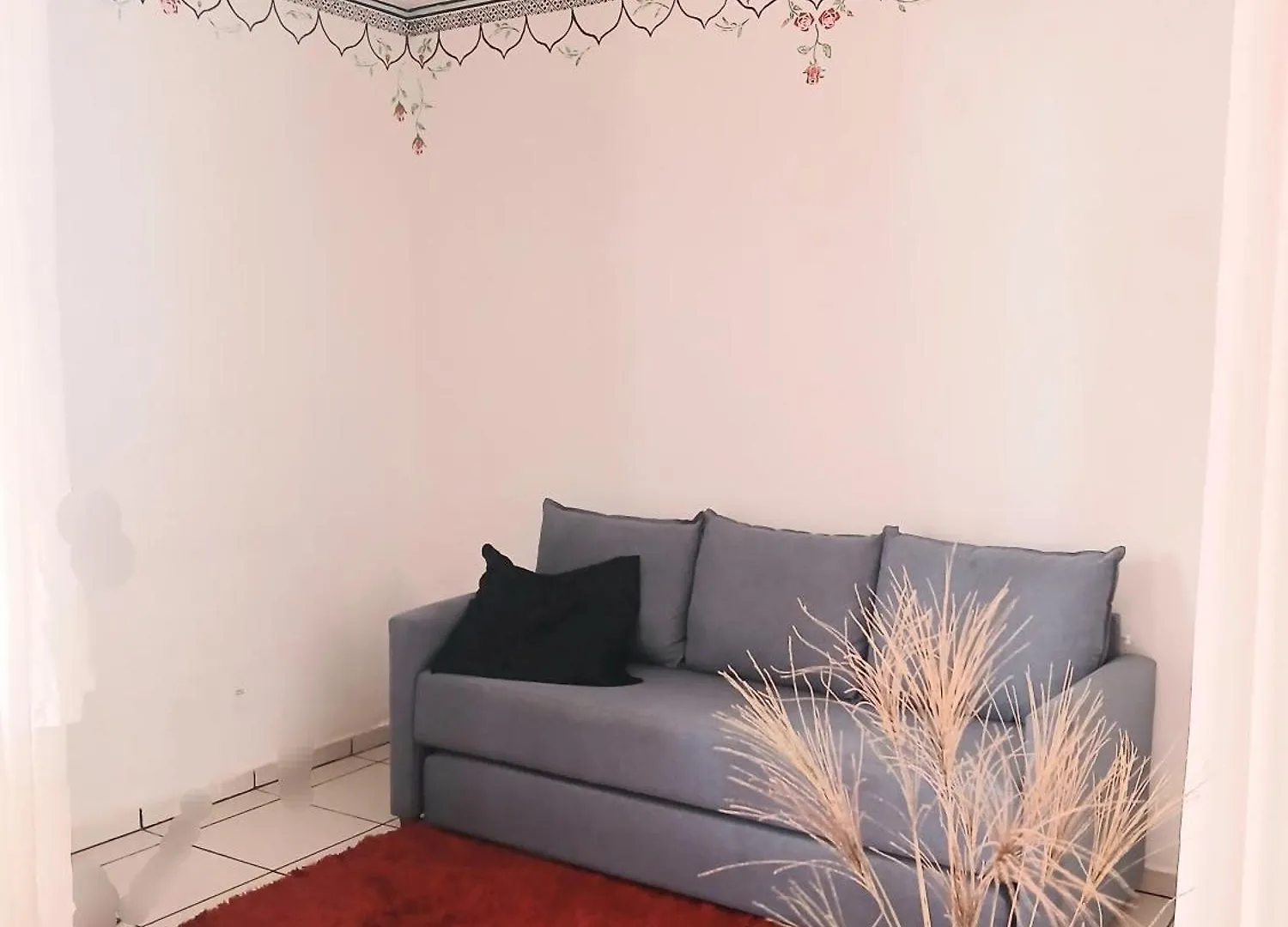 Daire Vista Mar Apartamento Taperapuan Porto Seguro