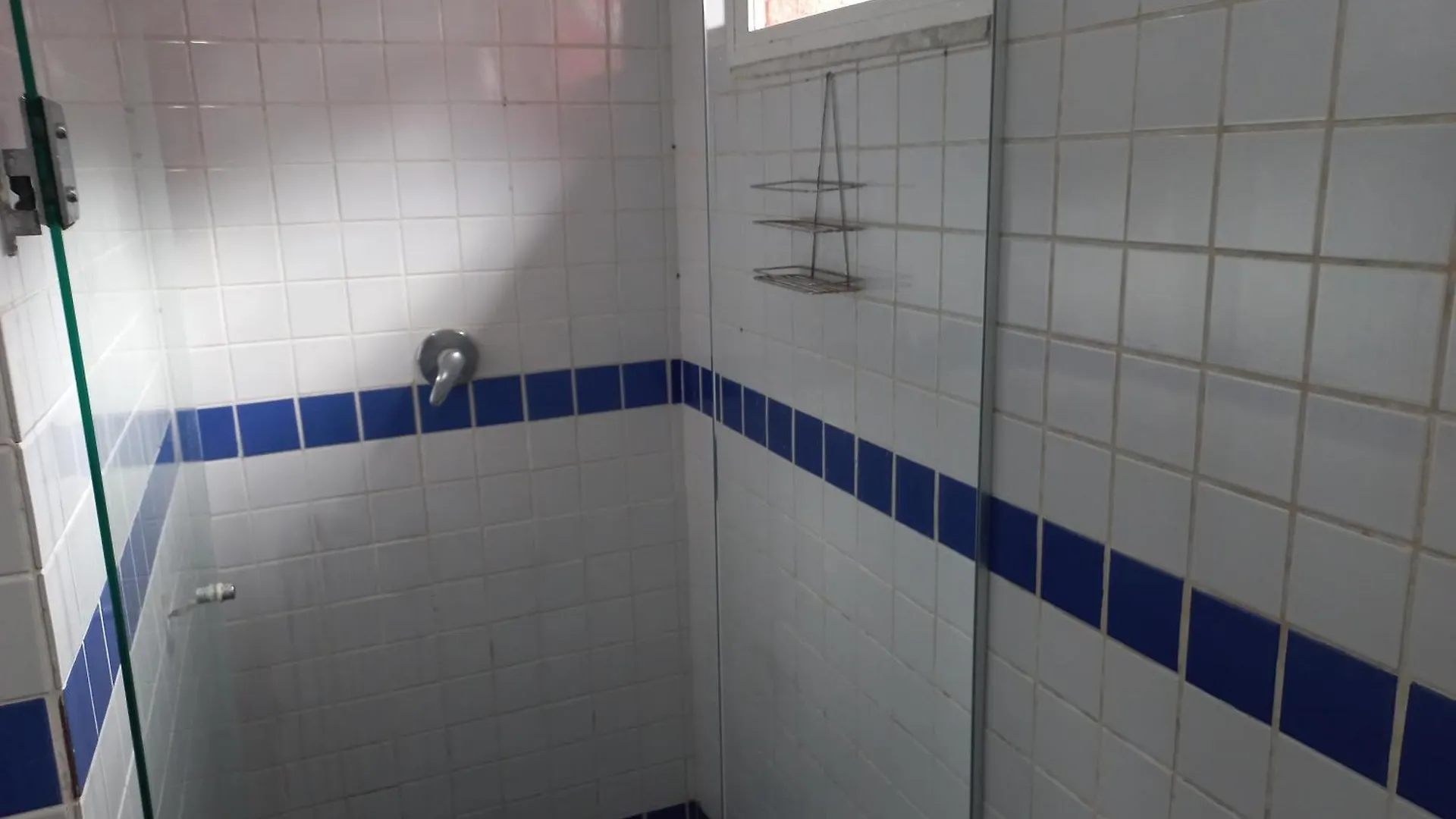 Daire Vista Mar Apartamento Taperapuan Porto Seguro