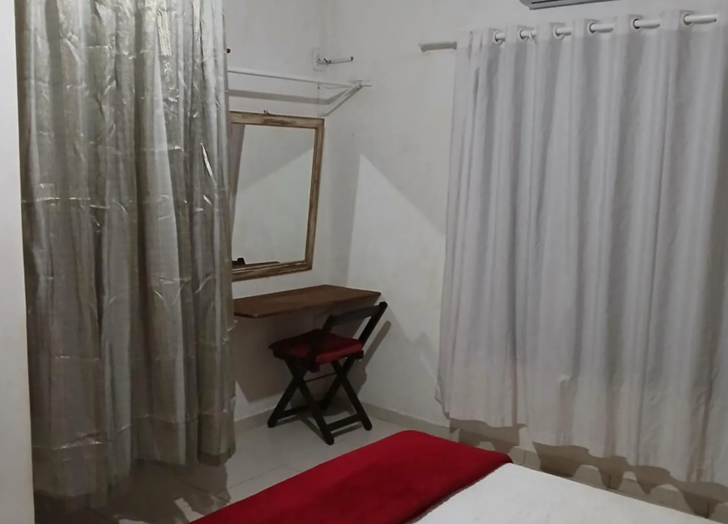Vista Mar Apartamento Taperapuan Πόρτο Σεγκούρο Βραζιλία